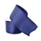 2.5" x 8.3yd. Wired Satin Ribbon by Celebrate It®